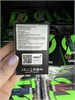 Картриджи Levin Top Fill 0.8 Ом 2 мл для Smoant Levin и Levin Pro 5048