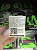 Картридж Knight Aio Cartridge 5 мл 1 шт 5938