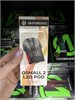 Картриджи для Vaporesso Osmall 2 мл 1.2 Ом (цена за пачку - 2 штуки) 1947