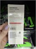 Картриджи для Vaporesso Osmall 2 мл 1.2 Ом (цена за пачку - 2 штуки) 1947
