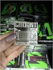 Картридж Smoant Pasito Mini 3.5мл 1шт 5055