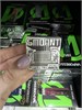 Картридж Smoant Pasito Mini 3.5мл 1шт 5055