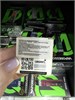 Картридж Smoant Pasito Mini 3.5мл 1шт 5055