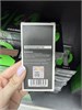 Картриджи Lost Vape Ursa 1.0 Ом 2.5 мл 3 шт для Ursa Nano, Nano Pro, Nano 2/3, Baby, Baby Pro, Pocket, Epoch 5028