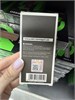 Картриджи Lost Vape Ursa 1.4 Ом  MTL 2.5 мл 3 шт для Ursa Nano, Nano Pro, Nano 2/3, Baby, Baby Pro, Pocket, Epoch 5939