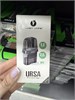 Картриджи Lost Vape Ursa 1.2 Ом MTL 2.5 мл 3 шт для Ursa Nano, Nano Pro, Nano 2/3, Baby, Baby Pro, Pocket, Epoch 5940