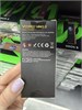 Картриджи без испарителя Voopoo Vinci 3 Empty Cartridge 4 мл 2 шт. 5041