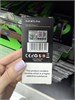 Картриджи без испарителя Voopoo PnP MTL Pod 2 мл 2 шт для Drag S, Drag X, Drag S/X Pro, Drag Max, Argus, Argus Pro, Argus X, V.Suit, Seal, а также базы PnP Pod Tank 2798