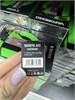 Картридж для Rincoe Manto Aio 80W Pod, 1шт 2559