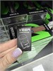 Картридж для Smoant Veer, без испарителя, 2.3 мл., 1 шт. 2818
