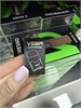 Картридж для Smoant Veer, без испарителя, 2.3 мл., 1 шт. 2818