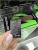 Картридж для Smoant Veer, без испарителя, 2.3 мл., 1 шт. 2818