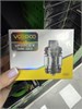 Бак VooPoo Uforce-X Tank 5.5 мл 5944