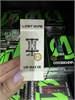 Испарители Lost Vape UB MAX X3 Coil 0.3 Ом V2 Edition, 3 штуки для Lost Vape Centaurus Sub Ohm Tank, Centaurus V2 Sub-Ohm Tank, Centaurus Sub Coo Tank, UB Max Pod Tank и комплекты на этих баках (Centaurus Q200, M200, N200) 5114