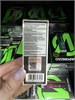 Испарители Lost Vape UB MAX X3 Coil 0.3 Ом V2 Edition, 3 штуки для Lost Vape Centaurus Sub Ohm Tank, Centaurus V2 Sub-Ohm Tank, Centaurus Sub Coo Tank, UB Max Pod Tank и комплекты на этих баках (Centaurus Q200, M200, N200) 5114