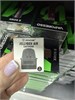 Картридж без испарителя Rincoe Jellybox Air X Empty 3.5 мл 1 шт 2553