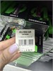 Картридж без испарителя Rincoe Jellybox Air X Empty 3.5 мл 1 шт 2553