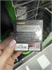 Картриджи Dovpo Vimizi Cartridge 0.8 Ом 2 штуки для Dovpo Vimizi Pod Kit 5951