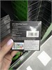 Бак Eleaf GTL Mini Pod Tank 2 2 мл 5834