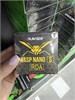 Бак Wasp Nano S RDA 5833