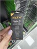 Испарители Aspire Nautilus 2S 0.7 Ом (Mesh coil) REPLACEMENT ATOMIZER 20-25 W для баков Aspire Nautilus, Nautilus 2, Nautilus 2S и Triton Mini 5952