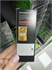 Испарители Vaporesso GTi 0.2 Ом Mesh Coil 5 штук для Target 80, Target 100, Target 200, Gen 80S, Gen 200, Armour и баков Vaporesso iTank, iTank 2, iTank T 5008
