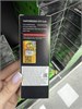 Испарители Vaporesso GTi 0.4 Ом Mesh Coil 5 штук для Target 80, Target 100, Target 200, Gen 80S, Gen 200, Armour и баков Vaporesso iTank, iTank 2, iTank T 4535