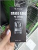 Картриджи Rincoe Manto Nano Mesh 0.8 Ом 2 мл 3 штуки для Rincoe Manto Nano Pro, P1, A1, Z1, A2, Z2 и Pro 2 5074