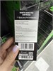 Картриджи Rincoe Manto Nano Mesh 0.8 Ом 2 мл 3 штуки для Rincoe Manto Nano Pro, P1, A1, Z1, A2, Z2 и Pro 2 5074