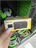 Картридж с испарителями для Smoant Knight 80 Pod 4 мл 1 шт 2552
