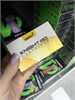 Картридж с испарителями для Smoant Knight 80 Pod 4 мл 1 шт 2552