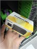 Картридж с испарителями для Smoant Knight 80 Pod 4 мл 1 шт 2552