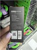 Испарители Geek Vape Coil G 1.0 Ом Mesh 10-12 W 5 шт для Aegis Pod, AP2 (Aegis Pod 2), Wenax Stylus, Wenax C1, Wenax S-C, G18, Digiflavor DU / DIGI-U 5955
