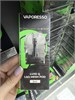 Картриджи Vaporesso LUXE Q Mesh Coil 1.0 Ом, 3 мл 4 шт для Vaporesso LUXE Q2, LUXE Q2 SE 4529