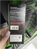 Картриджи Vaporesso LUXE Q Mesh Coil 1.0 Ом, 3 мл 4 шт для Vaporesso LUXE Q2, LUXE Q2 SE 4529
