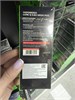 Картриджи Vaporesso LUXE Q Mesh Coil 0.6 Ом, 3 мл 4 шт для Vaporesso LUXE Q, LUXE QS, LUXE Q2, LUXE Q2 SE 5960
