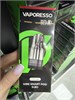 Картриджи Vaporesso VIBE 0.8 Ом, 2 шт для Vaporesso VIBE, VIBE SE, VIBE Nano, VIBE Nano Pro, VIBE SE 2 5387