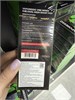 Картриджи Vaporesso VIBE 0.8 Ом, 2 шт для Vaporesso VIBE, VIBE SE, VIBE Nano, VIBE Nano Pro, VIBE SE 2 5387