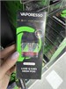 Картриджи Vaporesso LUXE Q Mesh Coil 0.8 Ом Ом, 2 мл 4 шт  для Vaporesso LUXE Q, LUXE QS, LUXE Q2, LUXE Q2 SE 5961