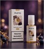 Жидкость Plonq 30 мл 20 мг 5780