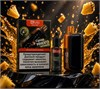 Mivio XXL Pro 100000 - 100000 затяжек 5457