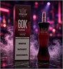Alfakher Crown Bar 60000 - 60000 затяжек 5850