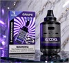 Kori E-hookah 100000 - 100000 затяжек 4712