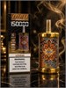 MFU Shisha X3 150000 - 150000 затяжек 5253