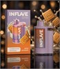 Inflave Spin 8000 - 8000 затяжек 3390