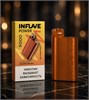 Inflave Power - 9000 затяжек 4309