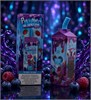 Рик и Морти Bottle 24000 - 24000 затяжек 5871