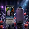 Elux Pro 50K 50000 - 50000 затяжек 5329