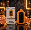 Hyper Bar Ultra 50K 50000 - 50000 затяжек 5522