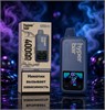Hyper Bar Rush 40K 40000 - 40000 затяжек 5520